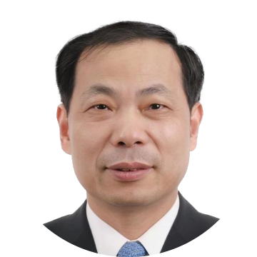 丁榮軍